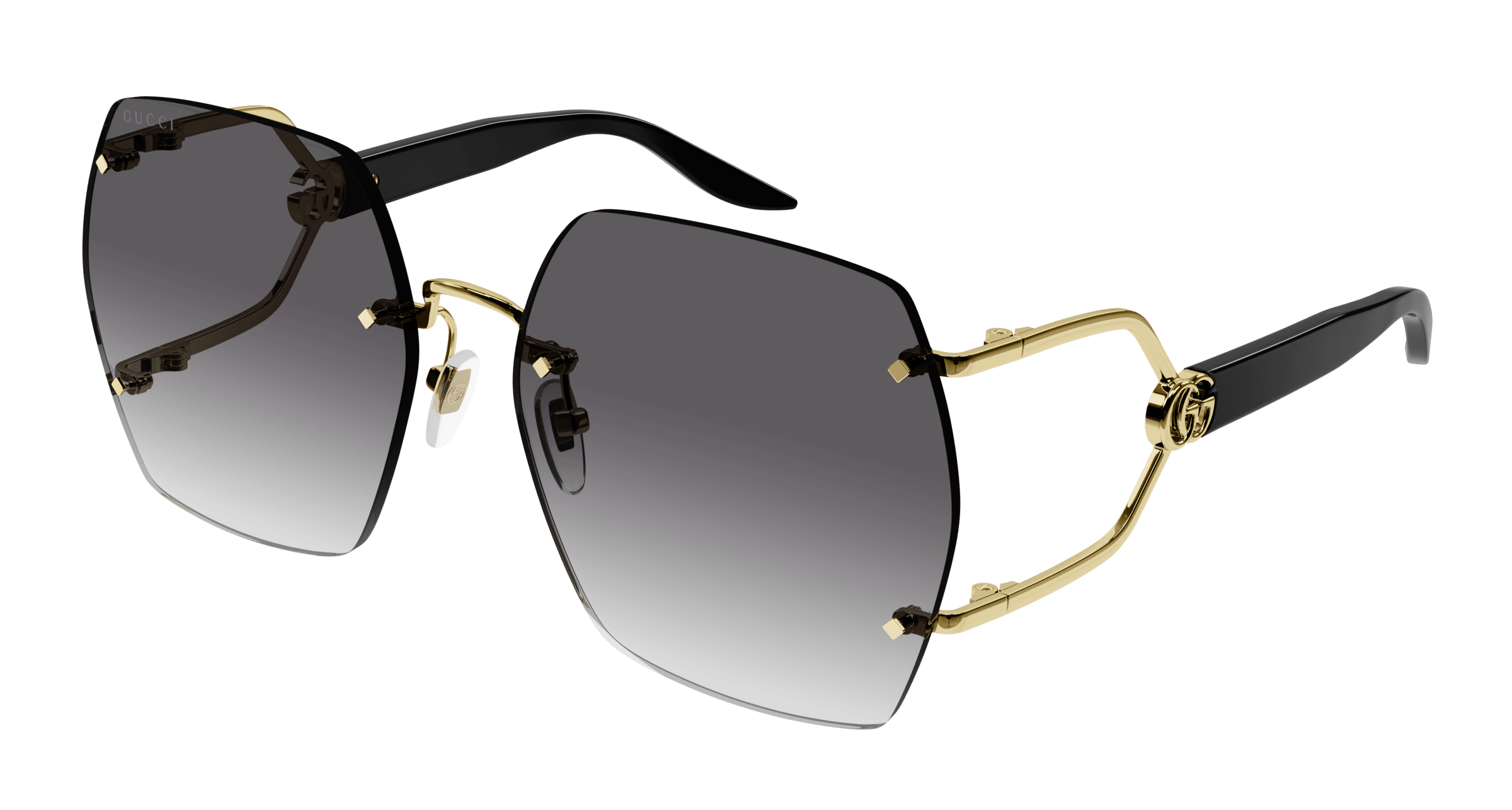Gucci GG1562S
