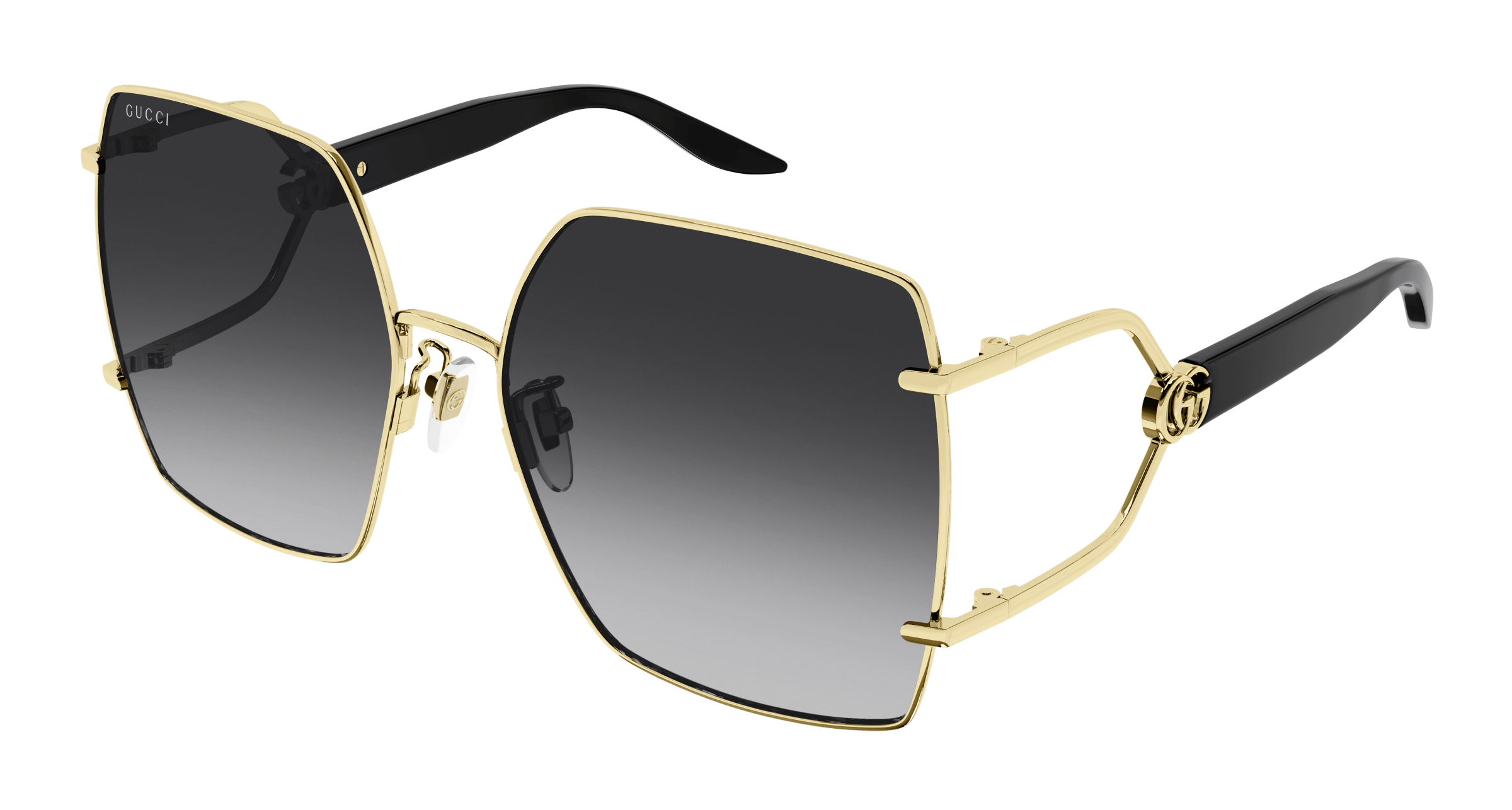 Gucci GG1564SA Asian Fit