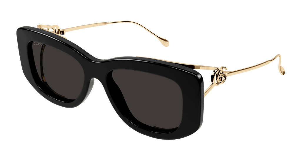 Gucci GG1566S