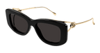 Gucci GG1566S