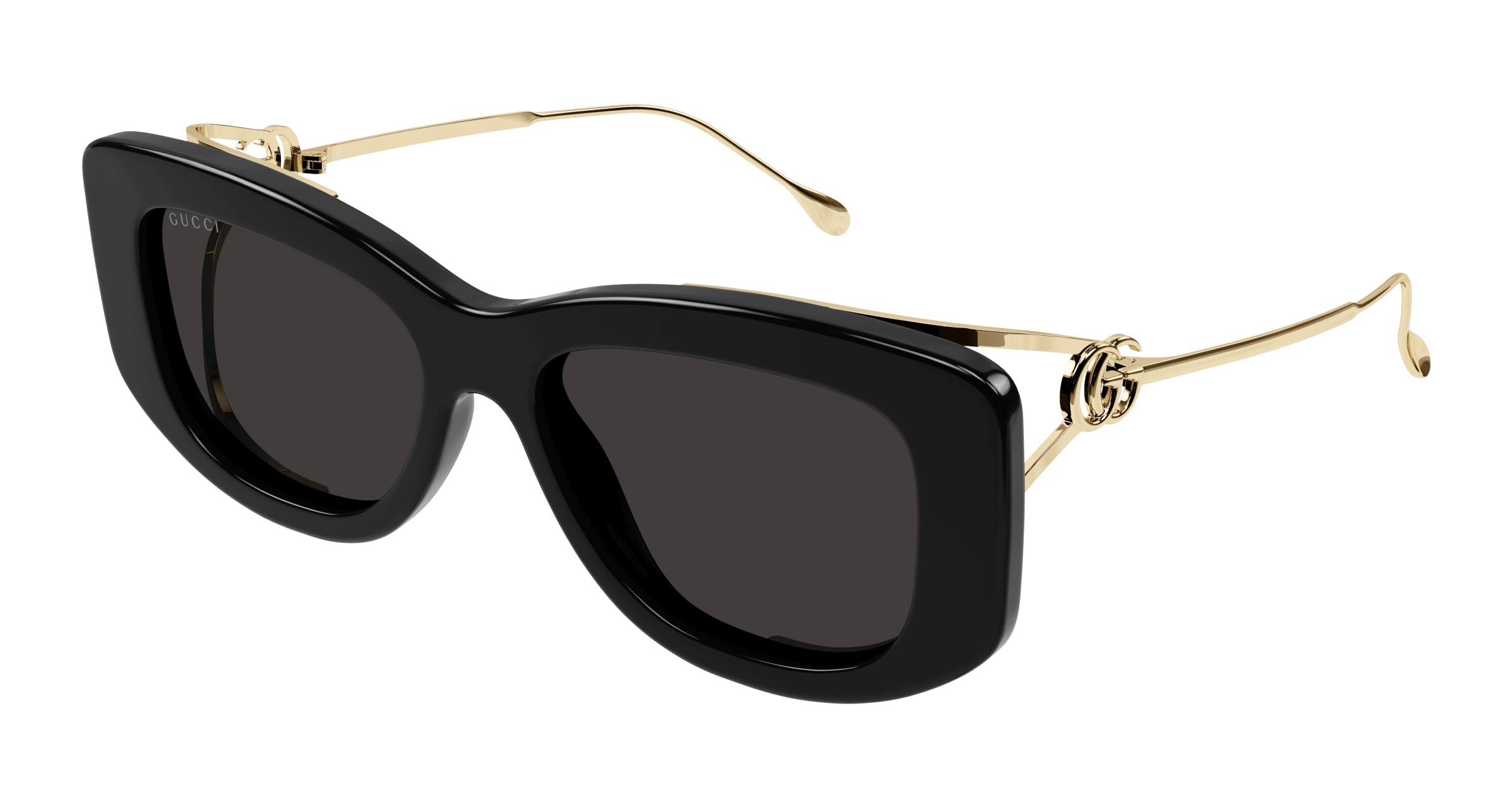 Gucci GG1566S