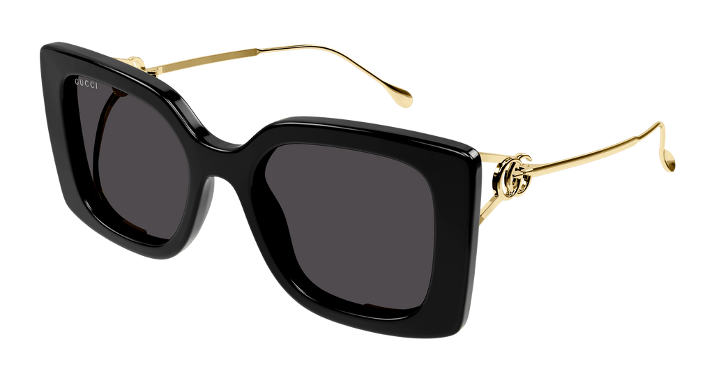Gucci GG1567SA Asian Fit