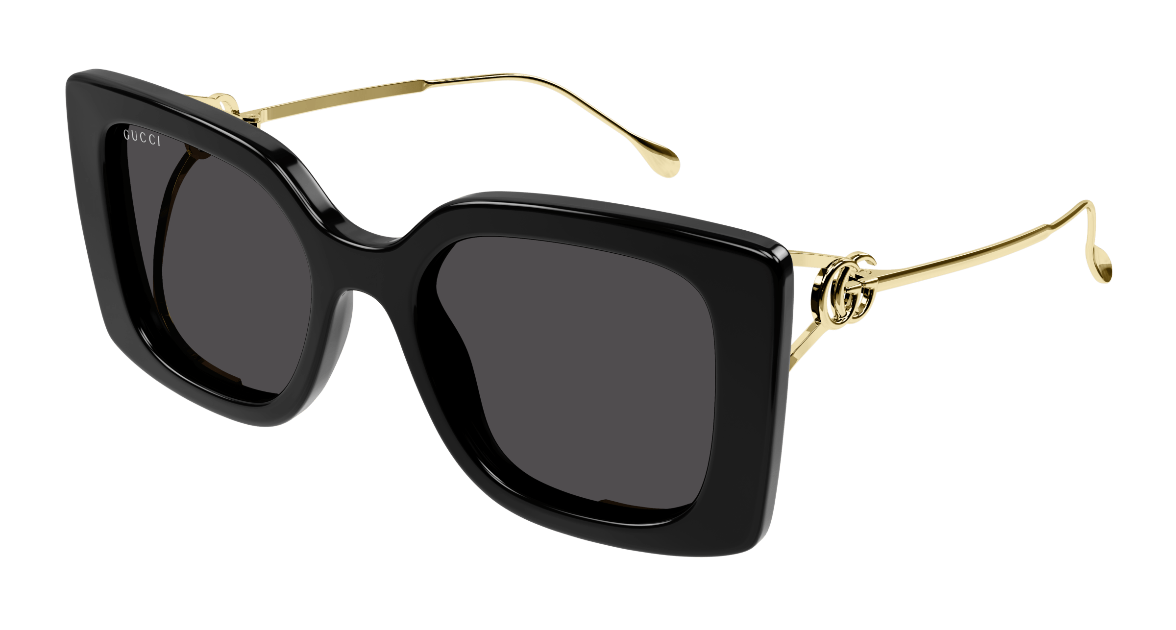 Gucci GG1567SA Asian Fit