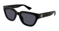 Gucci GG1578S