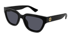 Gucci GG1578S