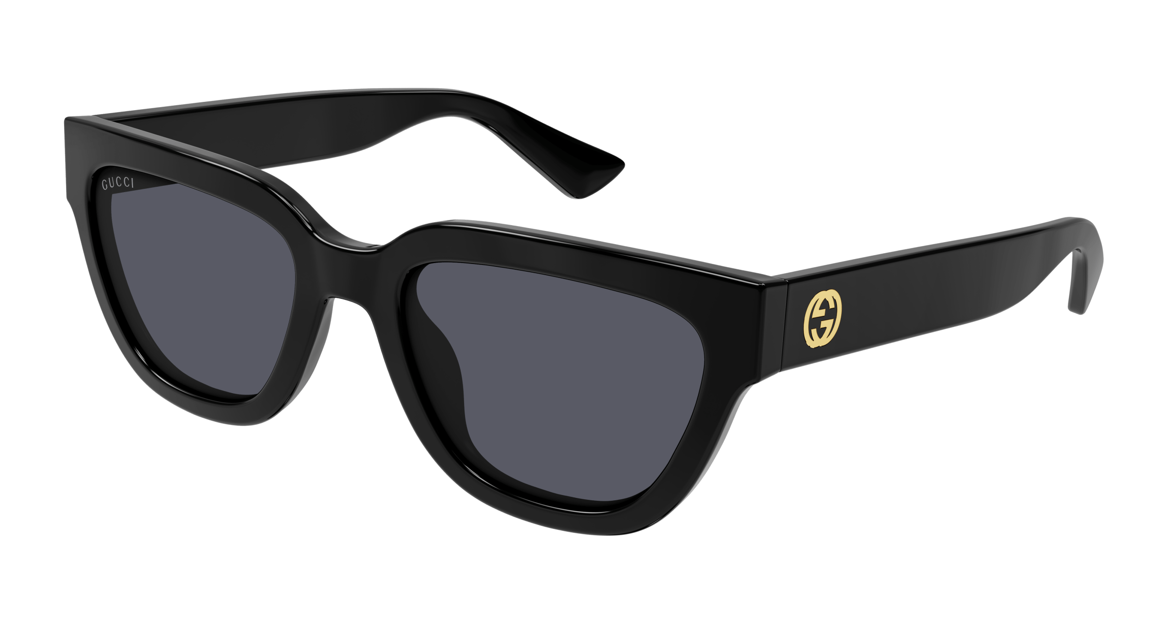 Gucci GG1578S