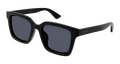 Gucci GG1582SK