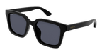 Gucci GG1582SK