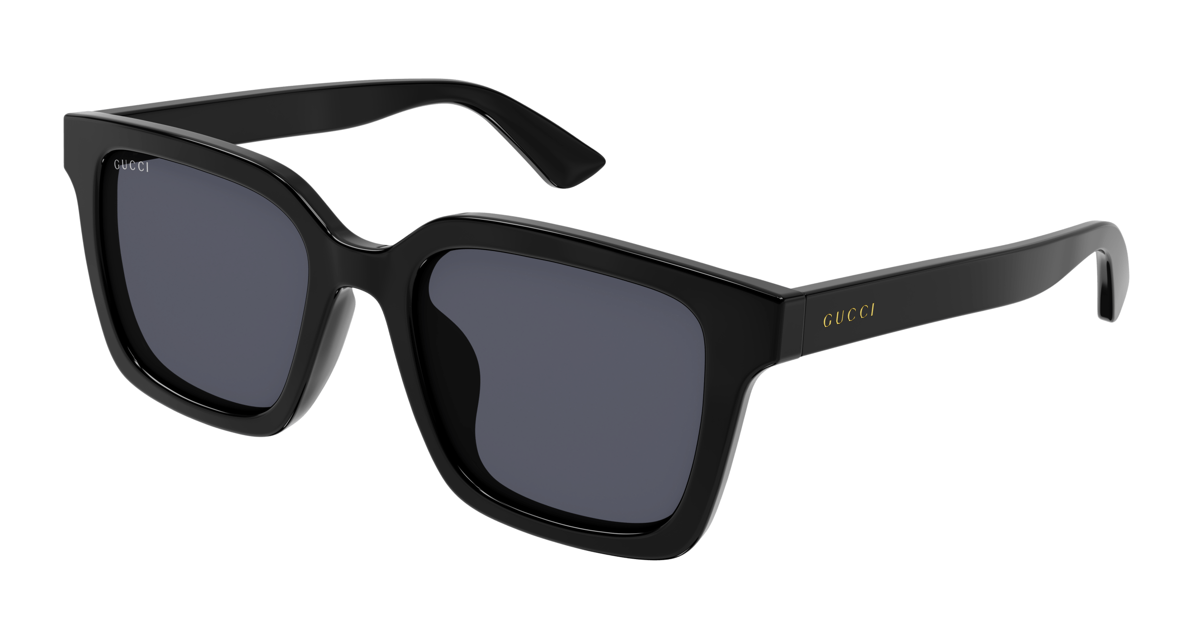 Gucci GG1582SK