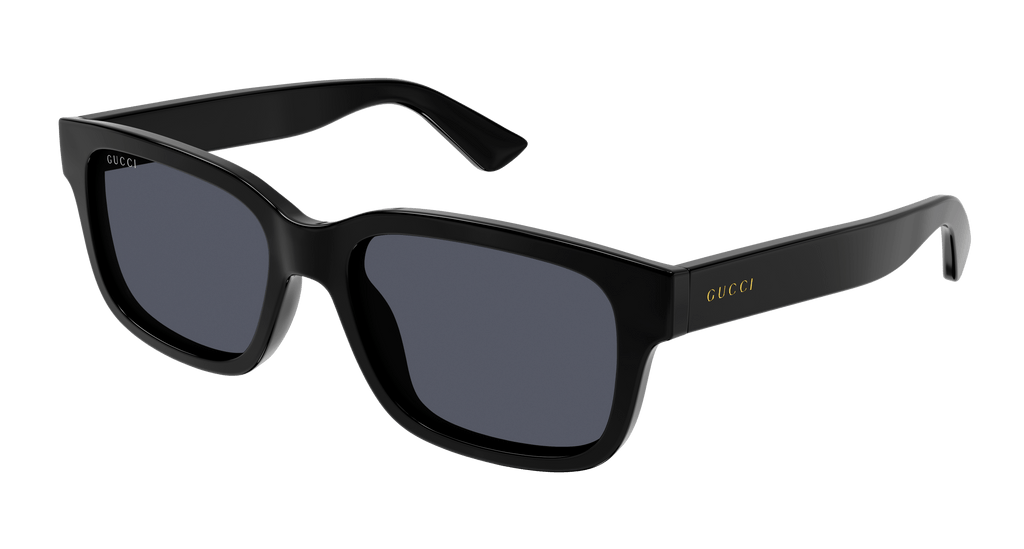 Gucci GG1583S
