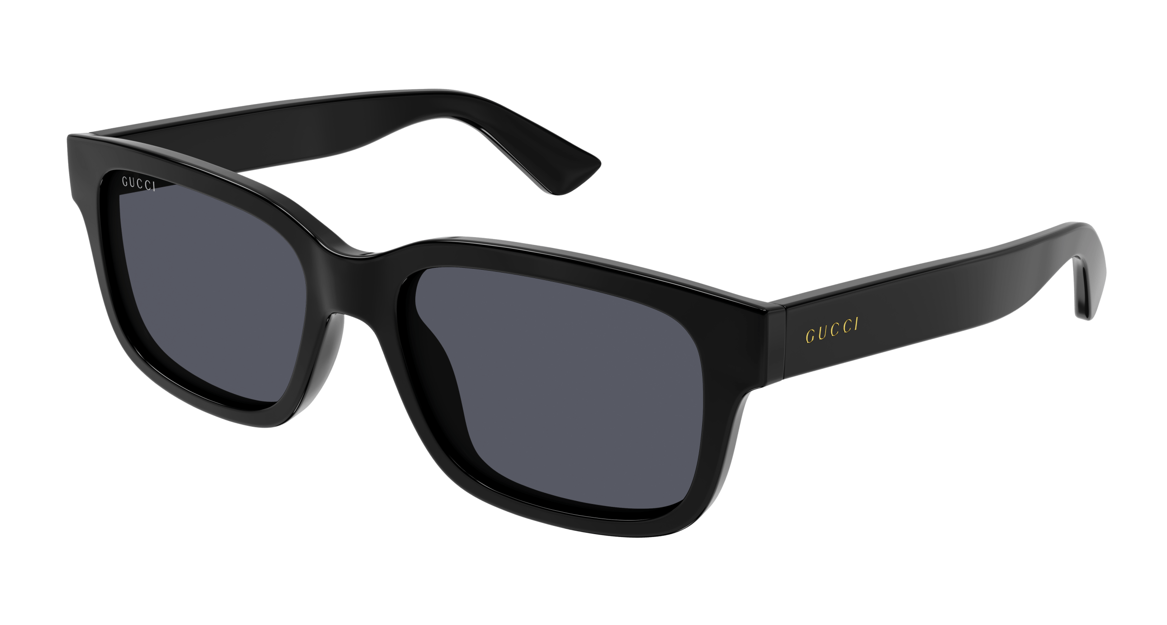Gucci GG1583S