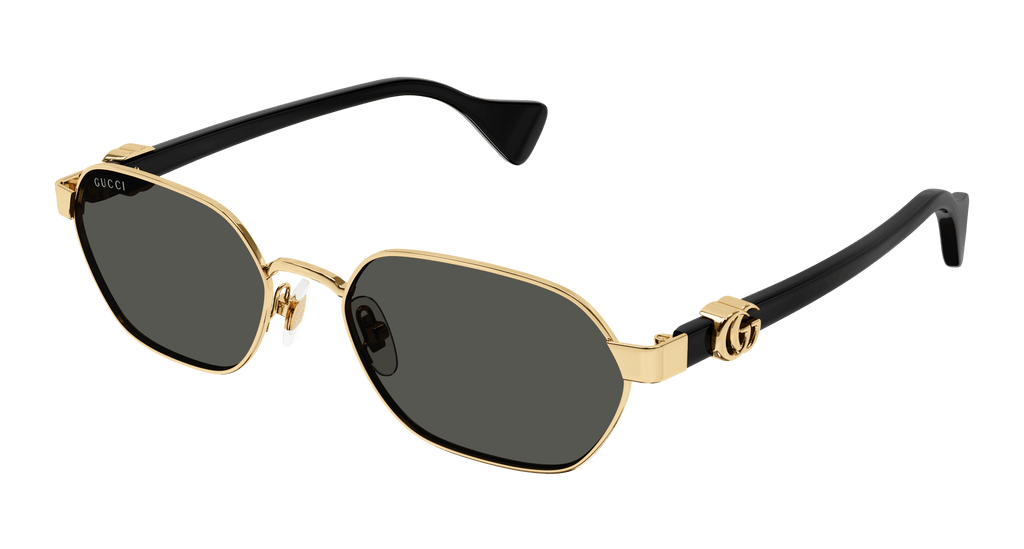 Gucci GG1593S