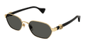 Gucci GG1593S
