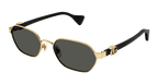 Gucci GG1593S