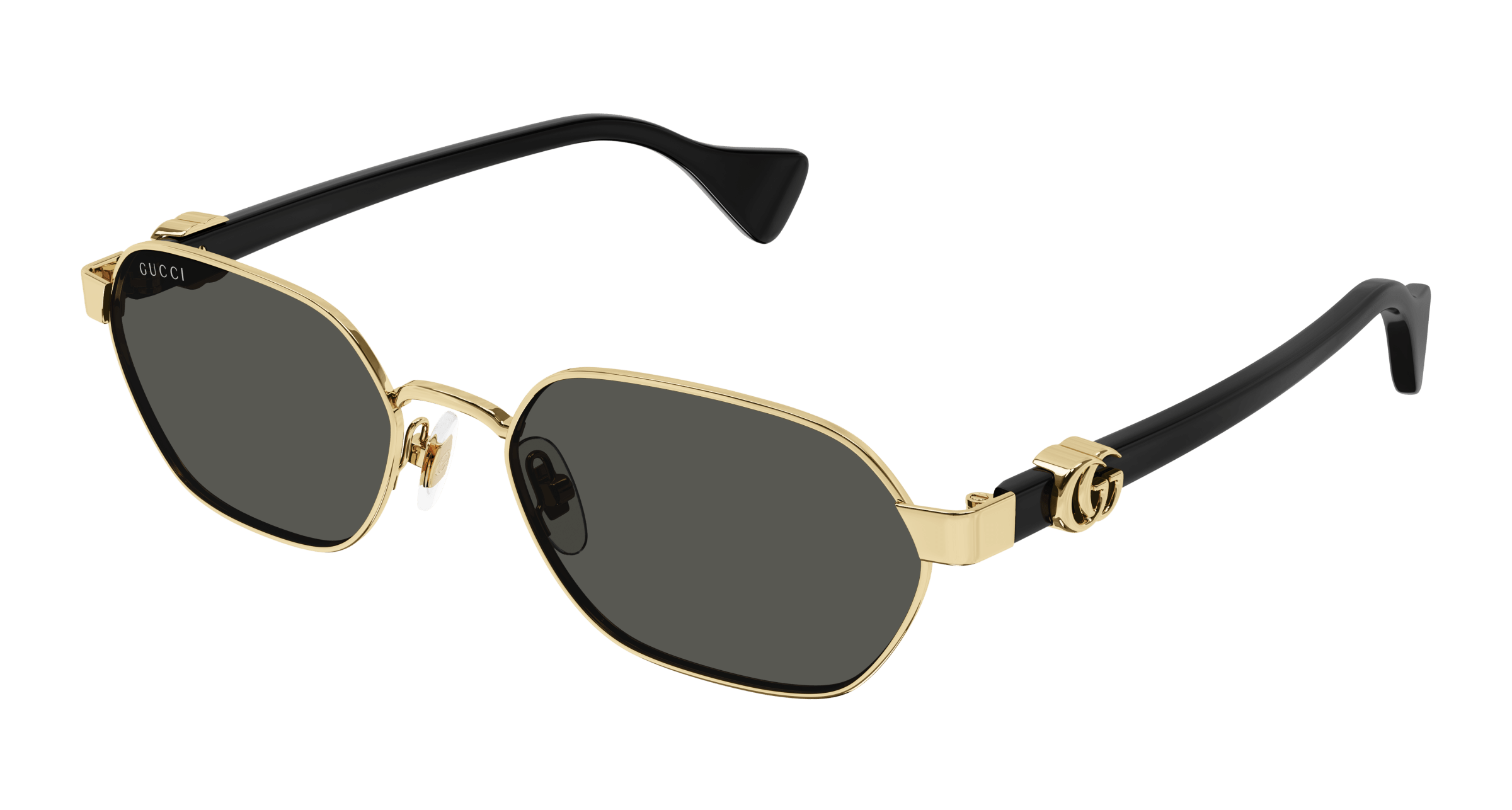 Gucci GG1593S