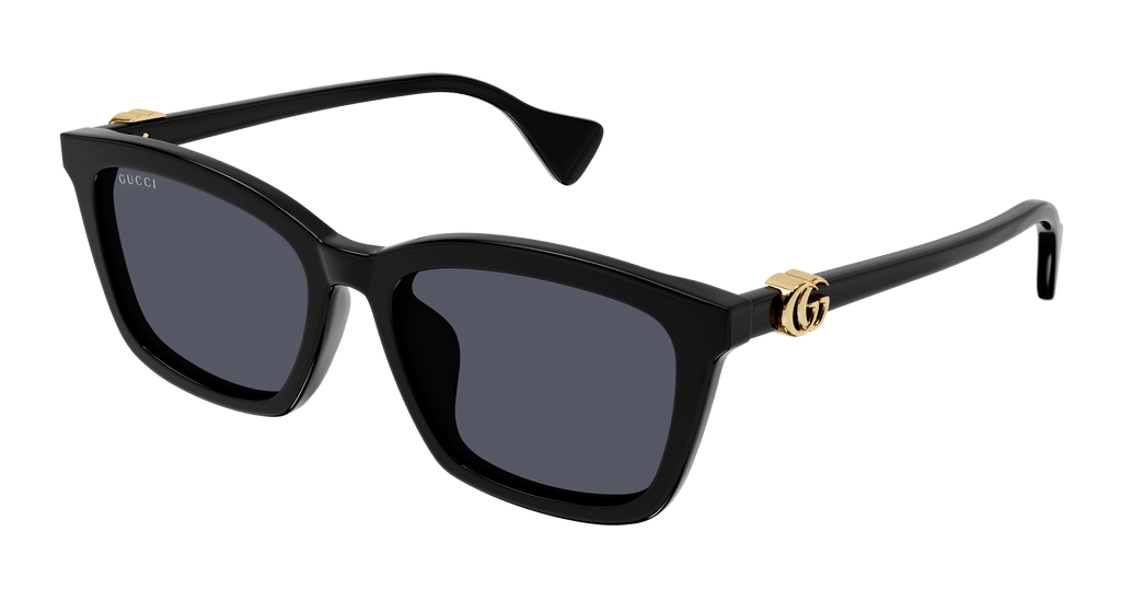 Gucci GG1596SK