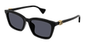 Gucci GG1596SK