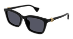 Gucci GG1596SK