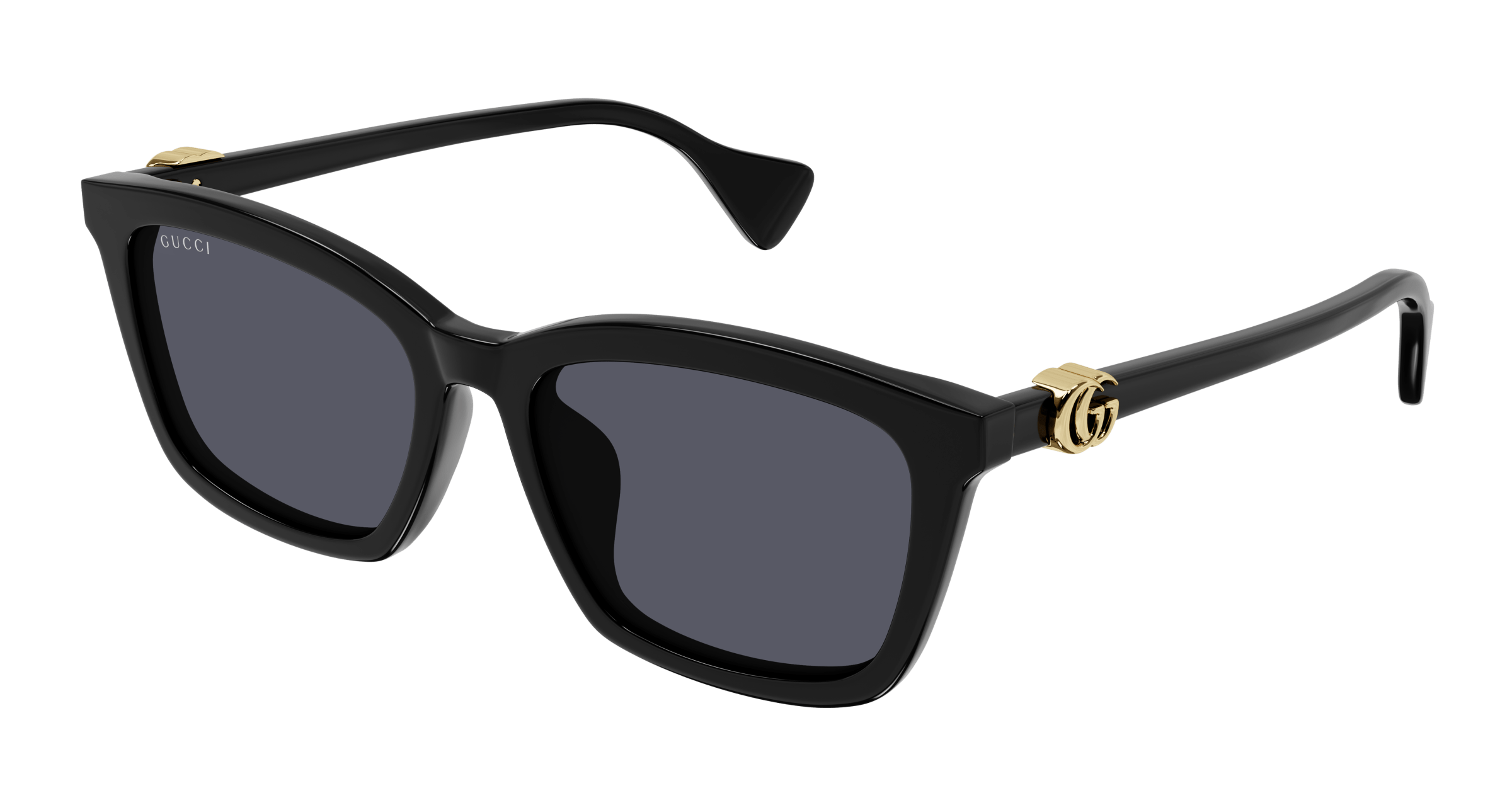 Gucci GG1596SK