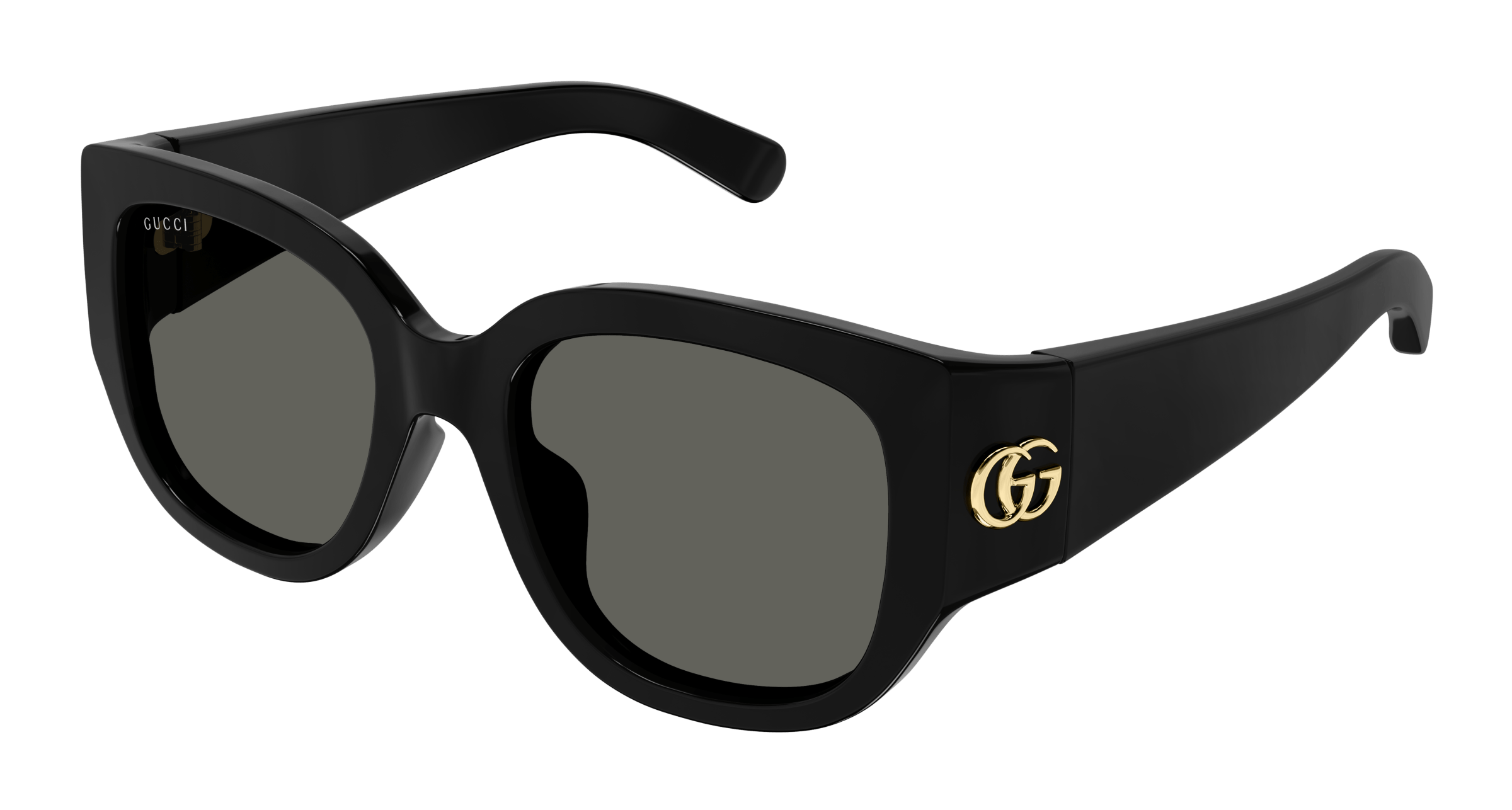 Gucci GG1599SA Asian Fit