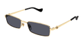 Gucci GG1600S