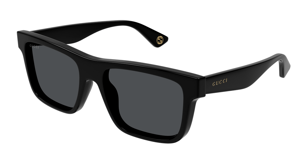 Gucci GG1618S
