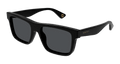 Gucci GG1618S
