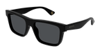Gucci GG1618S