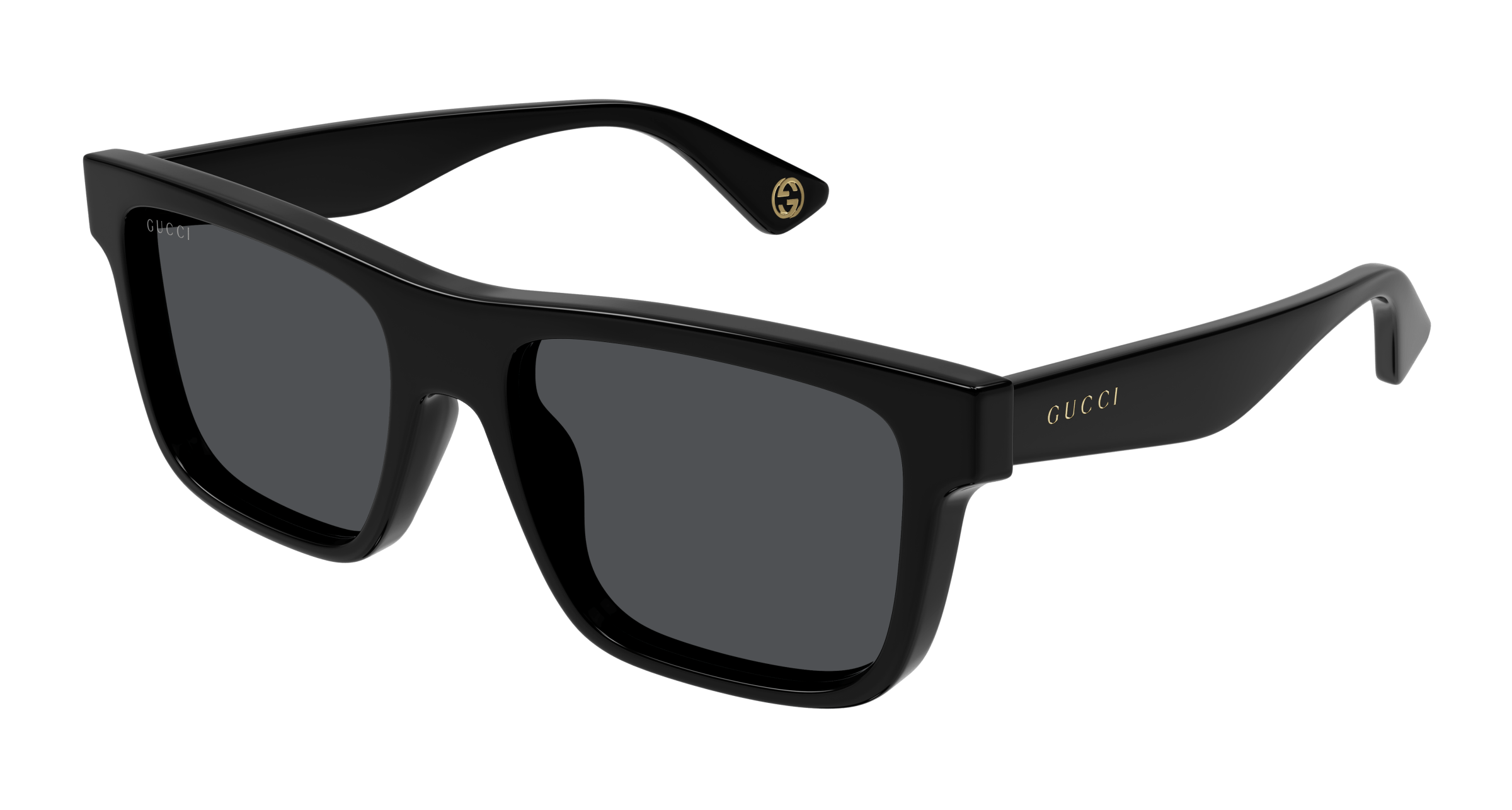 Gucci GG1618S
