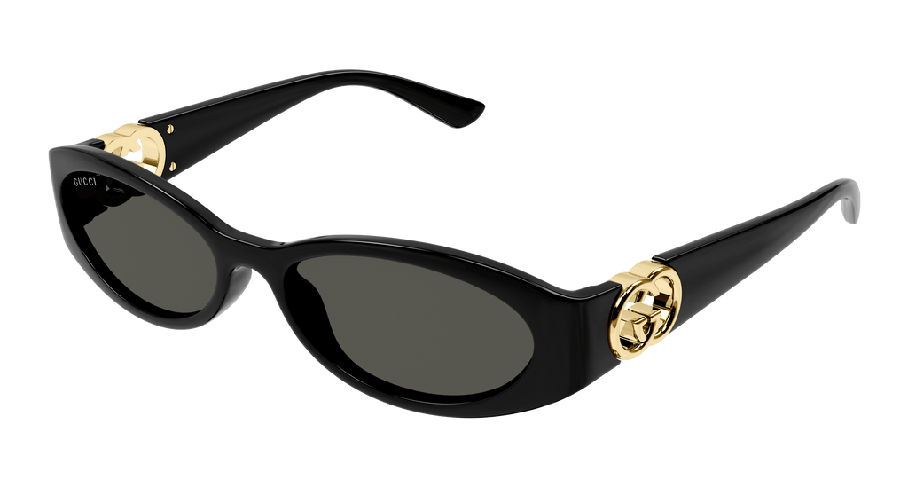 Gucci GG1660S