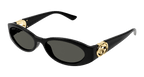 Gucci GG1660S