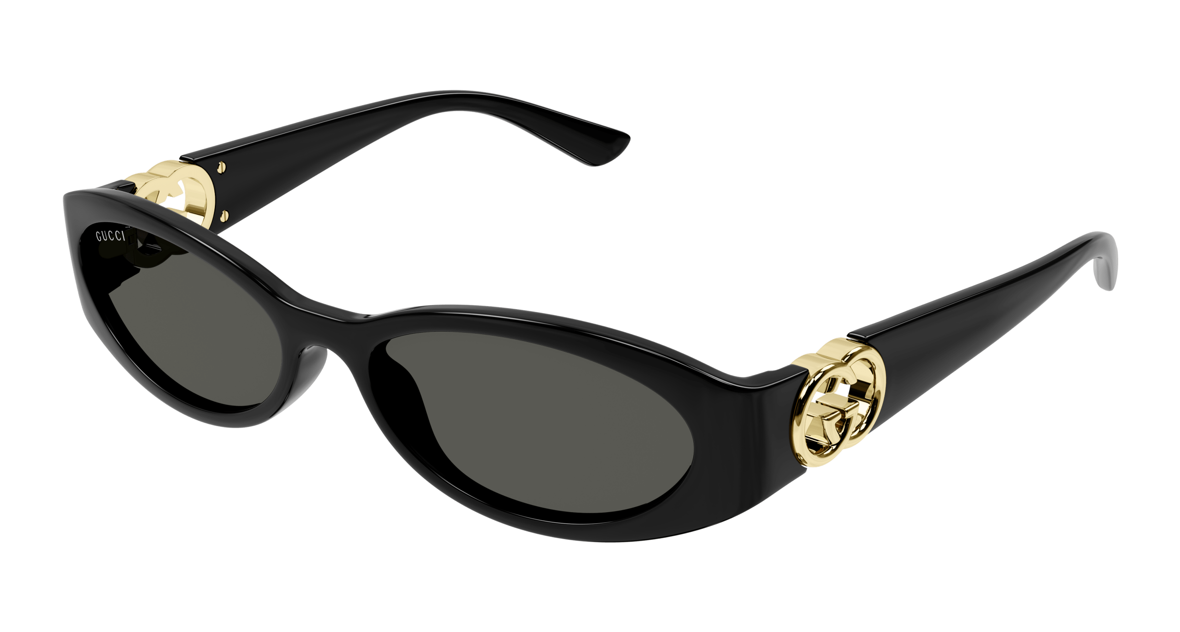 Gucci GG1660S