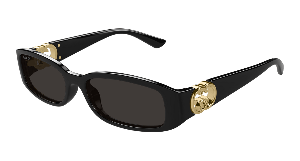 Gucci GG1661S