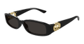 Gucci GG1661S