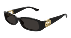 Gucci GG1661S