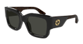 Gucci GG1663S