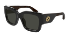 Gucci GG1663S