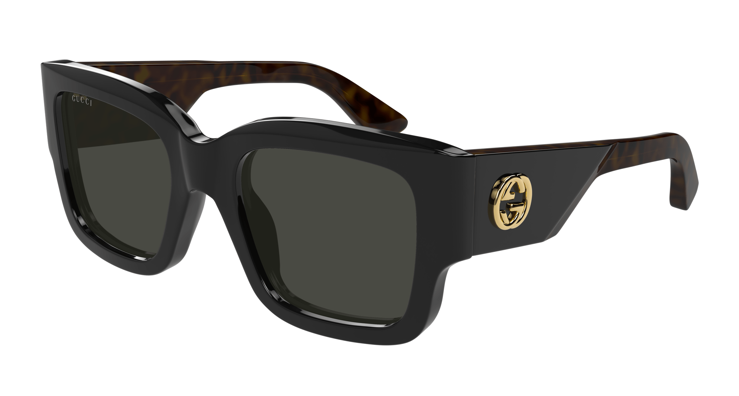 Gucci GG1663S