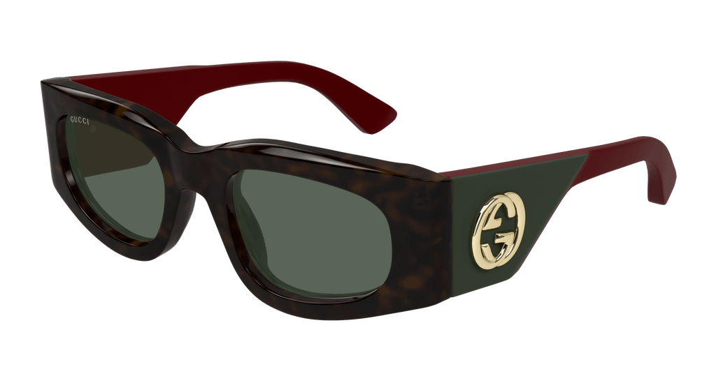 Gucci GG1664S