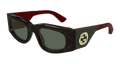 Gucci GG1664S