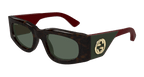 Gucci GG1664S