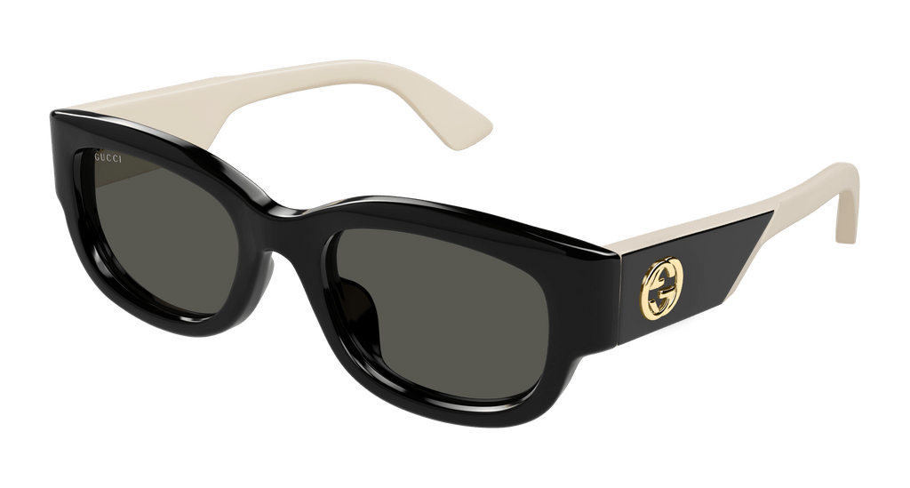 Gucci GG1667SK