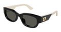 Gucci GG1667SK