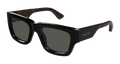 Gucci GG1668S