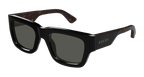 Gucci GG1668S