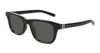Gucci GG1671S