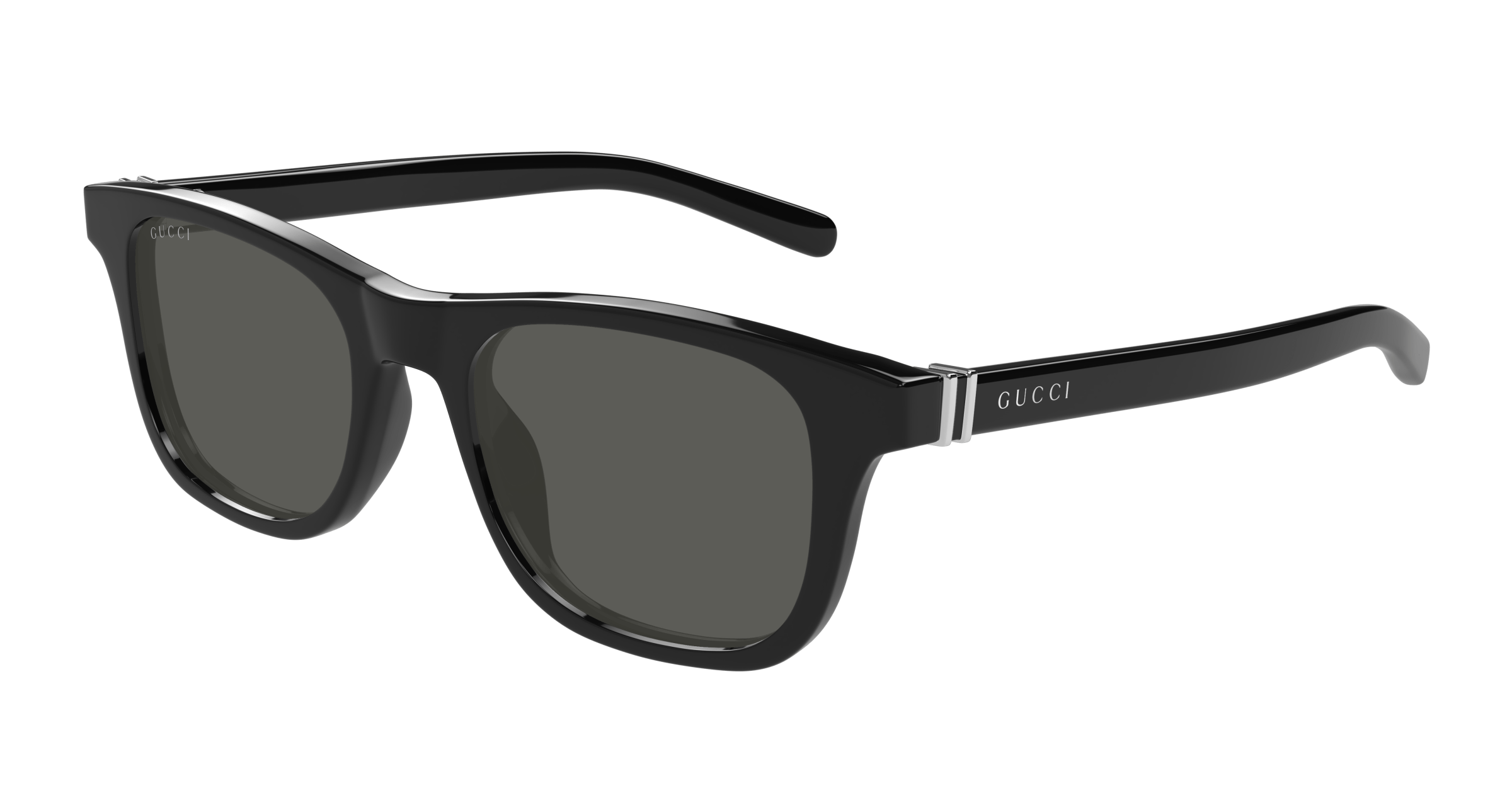 Gucci GG1671S