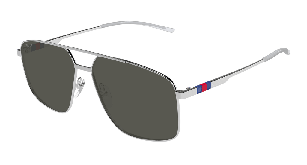 Gucci GG1676S
