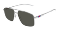 Gucci GG1676S