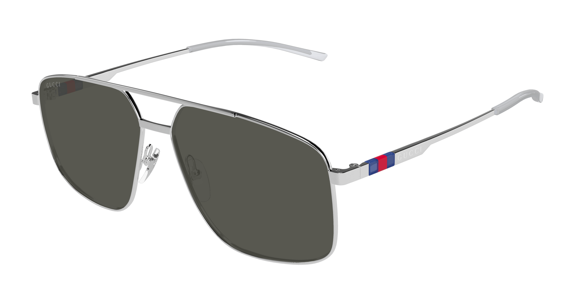 Gucci GG1676S